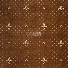 Ковролин Nurteks Queen qn 5 фото 1 | FLOORDEALER